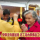視頻報導：聖蹟寺舉行慶祝《南無觀世音菩薩聖誕法會》