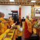 In Commemoration of the Holy Birthday of Avalokitesvara Bodhisattva, Dharma Assembly Unites Buddhists in Pasadena