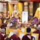 Dharma Assembly Honors Avalokiteshvara Bodhisattva’s Holy Birthday at Holy Miracles Temple – LA Wire