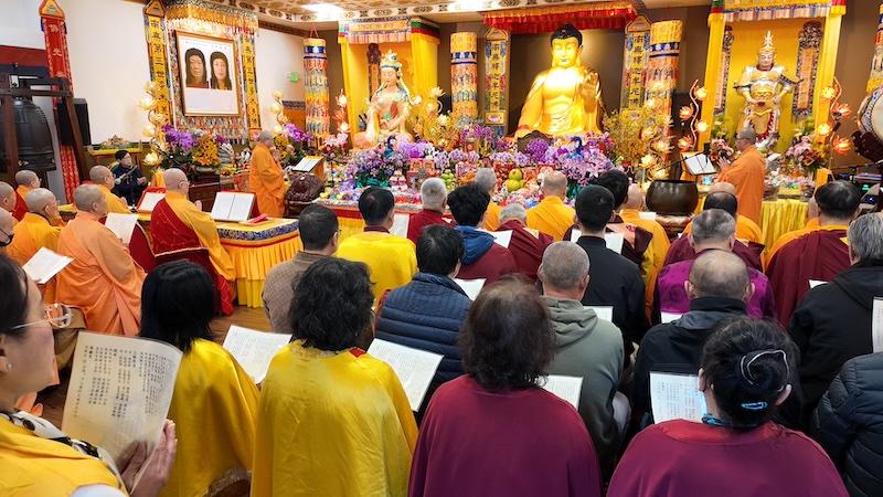 DJI_20260217-China -1.jpg