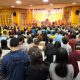 全美和世界各地上千佛教信眾 匯聚南加共慶佛誕（世界新聞）