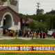 （視頻）《南無第三世多杰羌佛經藏總集》新卷發行 千餘信衆見證正法傳遞歷史時刻【天下衛視新聞報導】