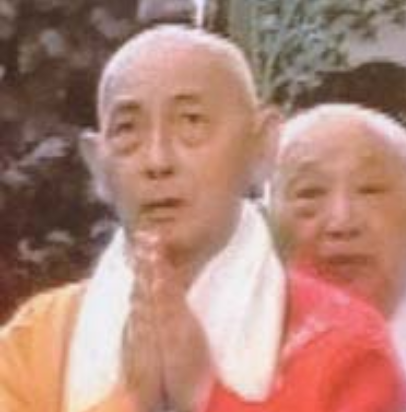 Venerable Dharma Master Yizhao (1927-2013) was born in Guangdong, China. He went to the Zhulin Zen Monastery of Hong Kong in 1940, and became a monastic in 1941 after receiving a tonsure. He received the transmission of Viyana from Master Xuyun at the Nanhua Temple in 1944. He then received the transmission of the Linji (Rinzai) Dharma lineage from Master Xuyun and became the 44th Dharma holder of the lineage.