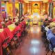Unveiling the Essence of Ullambana Festival: A Journey Through Tradition and Wisdom