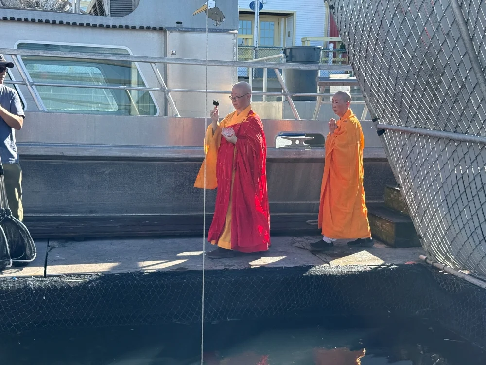 Compassion-in-Action-Life-Release-Day-Observed-Through-Prayer-Education-and-Service-2