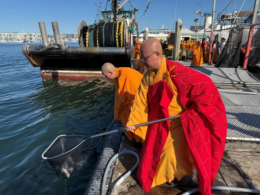 Compassion-in-Action-Life-Release-Day-Observed-Through-Prayer-Education-and-Service-3