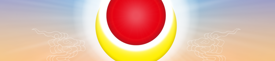 Dharma Assembly Respectfully Honoring the Holy Birthday of Namo Dorje Chang Buddha III